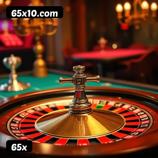 Recursos Exclusivos do App 65x - Modo Offline, Login Biométrico