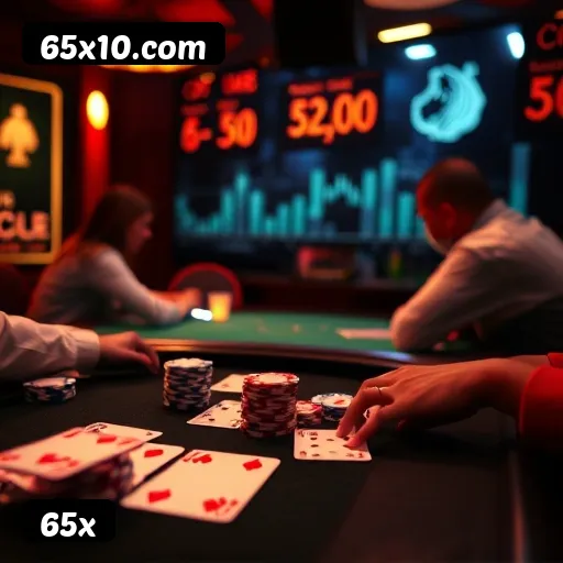 Estratégias de Crash - Gráfico de Multiplicadores e Riscos