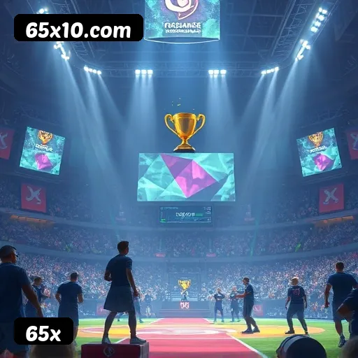 Sistema de Pagamento Rápido e Seguro - PIX, Boleto, Cartões de Crédito