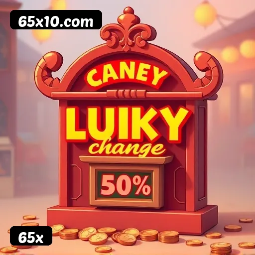 Recursos de Segurança da Plataforma - SSL, Firewall, Criptografia