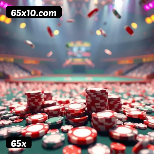 Programa VIP e Benefícios Exclusivos