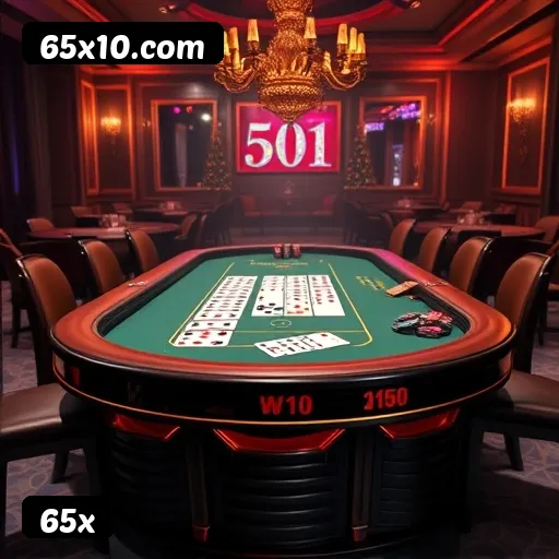 Pacote de Bônus de Boas-vindas